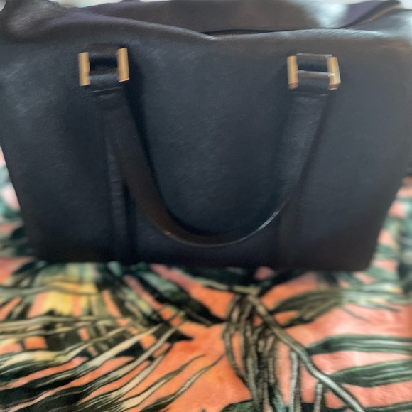 Kate Spade Newberry Lane Cassie bag - Picture 4 of 11